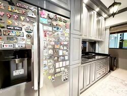 Blk 308A Waterway Terraces I (Punggol), HDB 4 Rooms #536677961